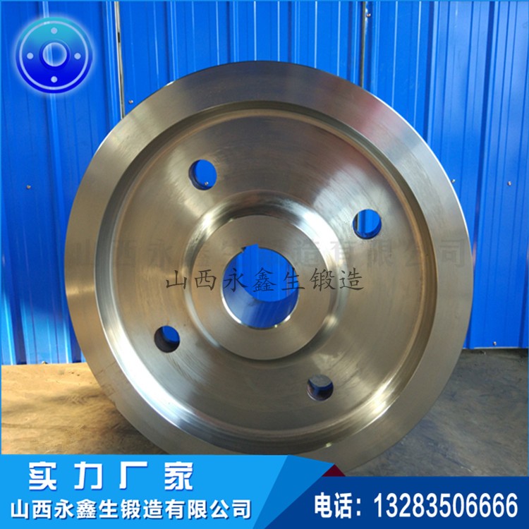 车轮锻件 1611297361.jpg