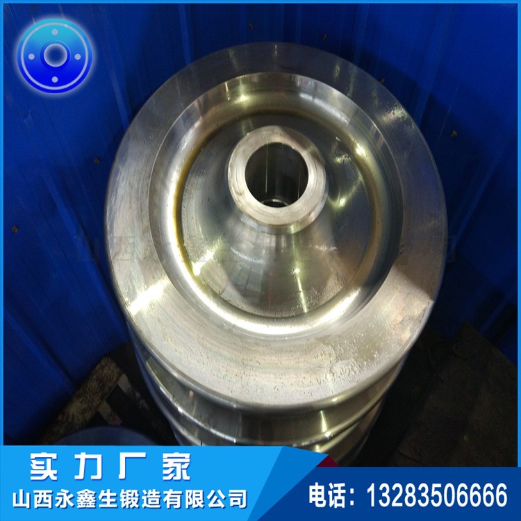 起重机车轮 1637047226.jpg