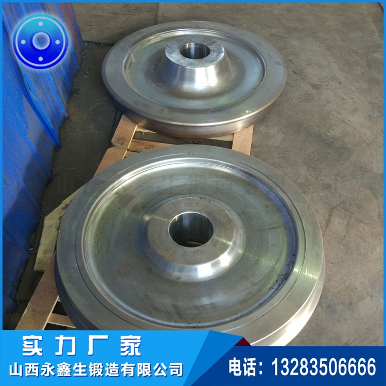 起重机车轮 1637047621.jpg