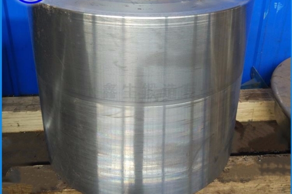 商砼搅拌车托轮