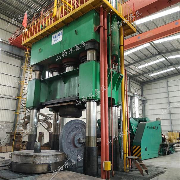 起重机车轮|轨道车轮|行车轮|托轮 