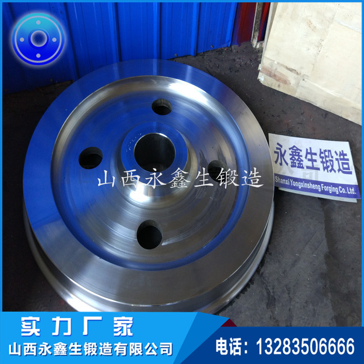 轨道车轮 (3).jpg