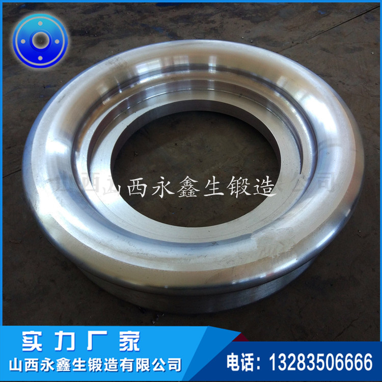 火车轮毂 (8).jpg