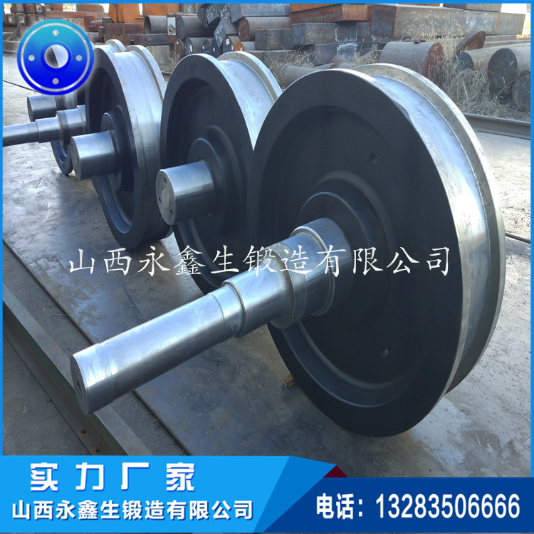 起重机车轮组 (5).jpg