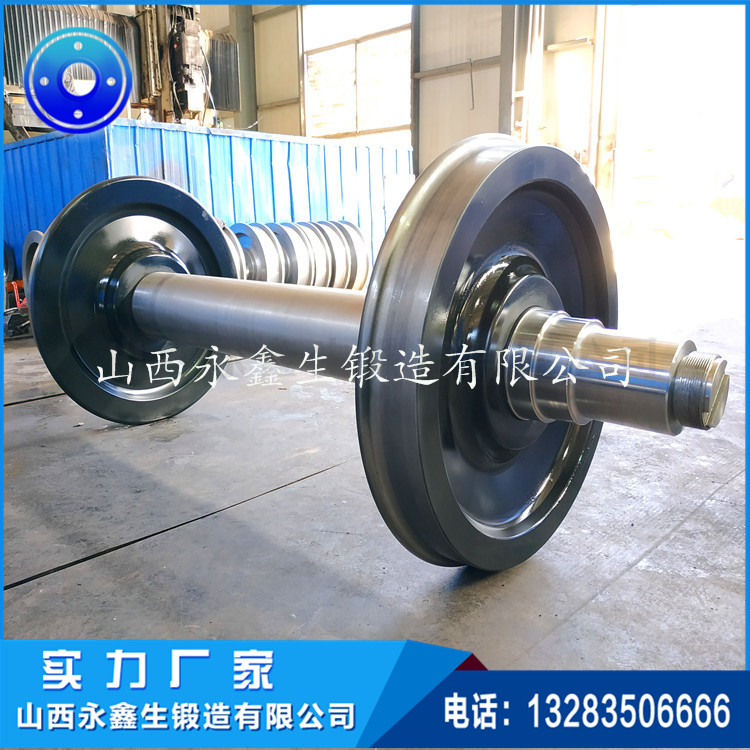 转向架车轮 (2).jpg