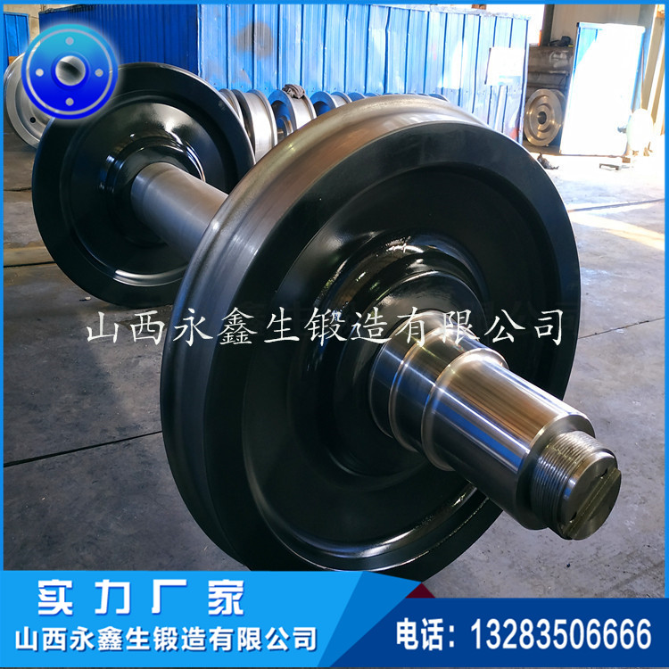 转向架车轮 (3).jpg