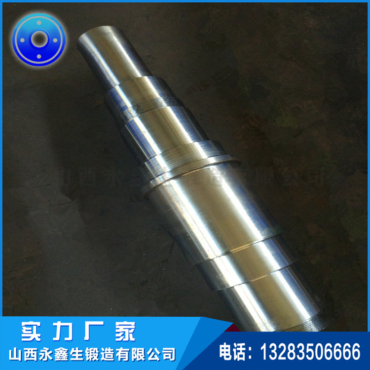 起重机车轮|轨道车轮|行车轮|托轮