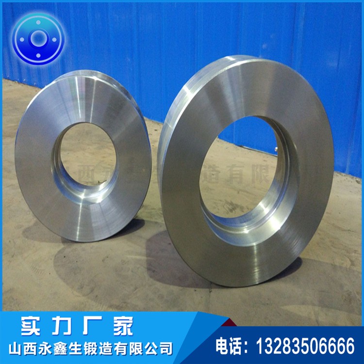 起重机车轮|轨道车轮|行车轮|托轮