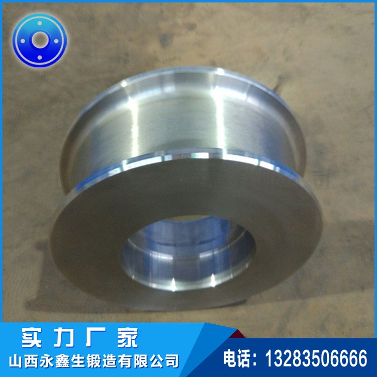 起重机车轮|轨道车轮|行车轮|托轮