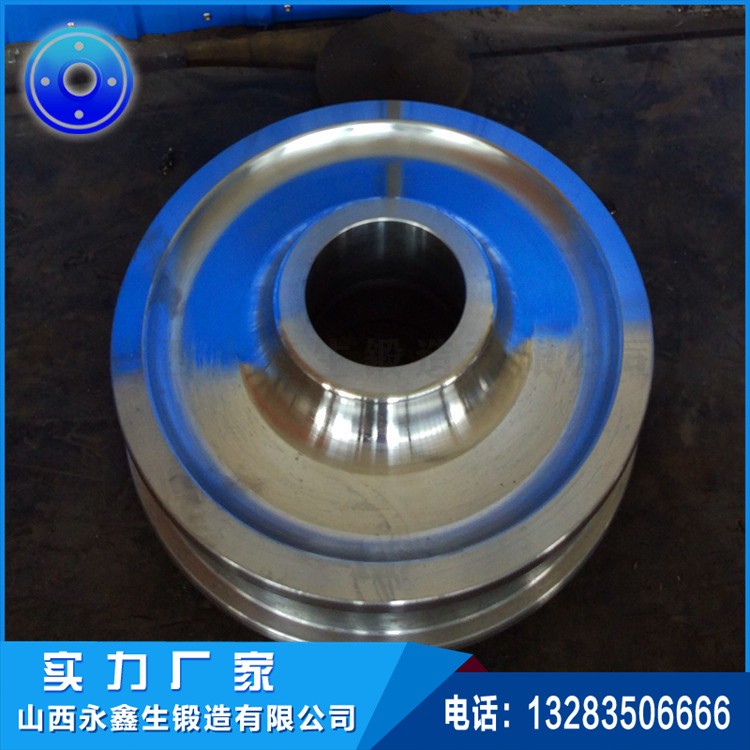 起重机车轮|轨道车轮|行车轮|托轮