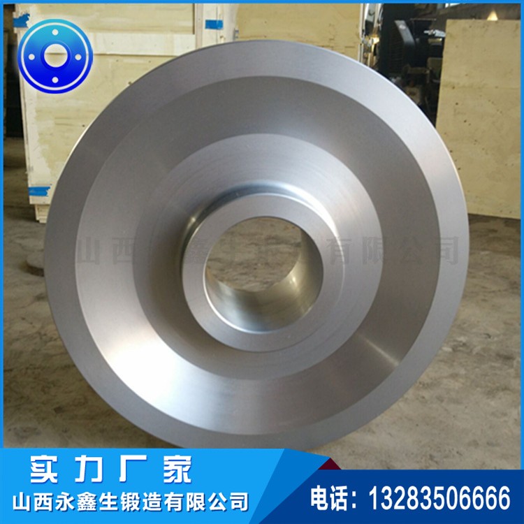 起重机车轮|轨道车轮|行车轮|托轮