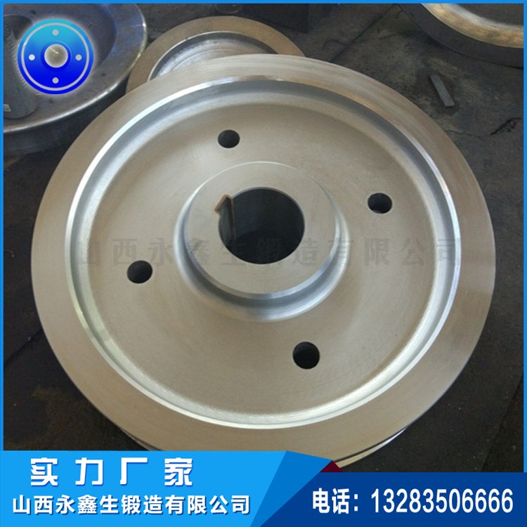 起重机车轮|轨道车轮|行车轮|托轮