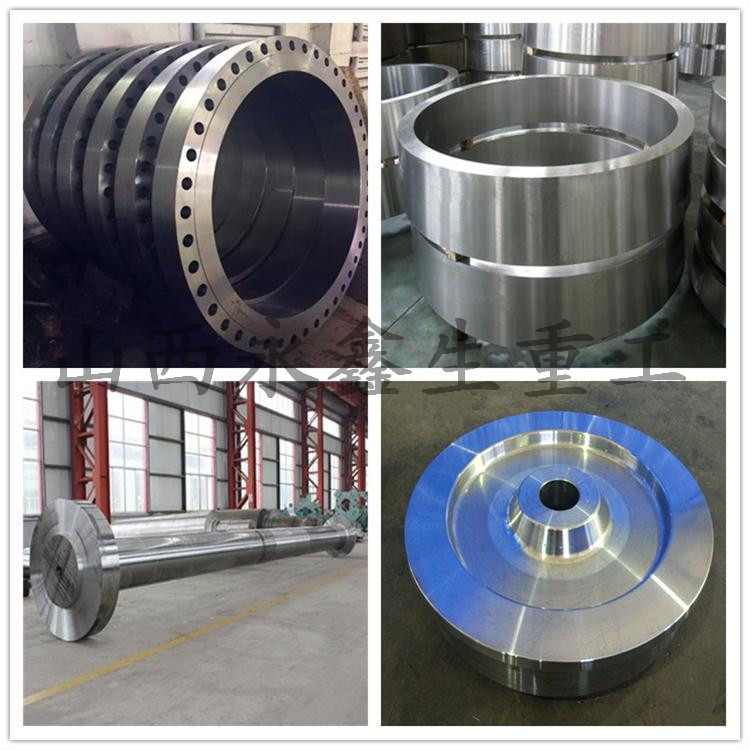 起重机车轮|轨道车轮|行车轮|托轮