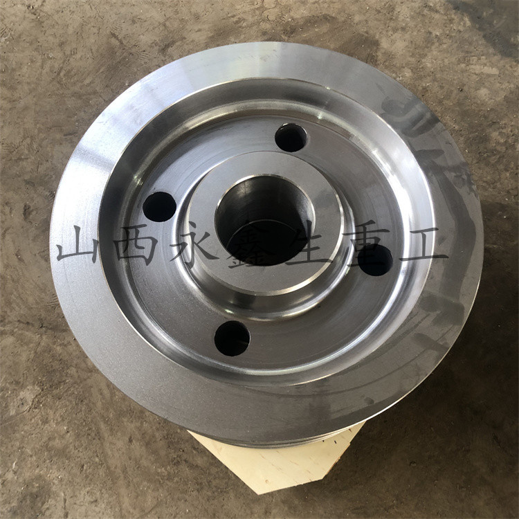 起重机车轮|轨道车轮|行车轮|托轮